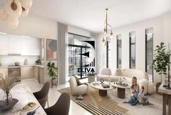 15778321 - Property Image 3