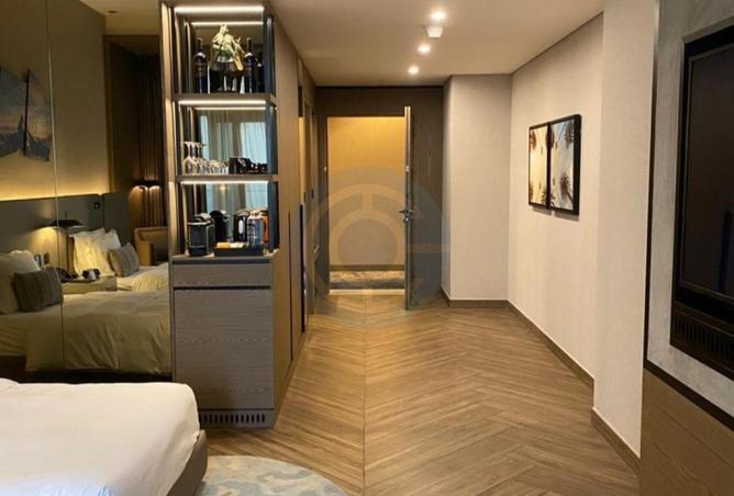 16071322 - صورة العقار 3