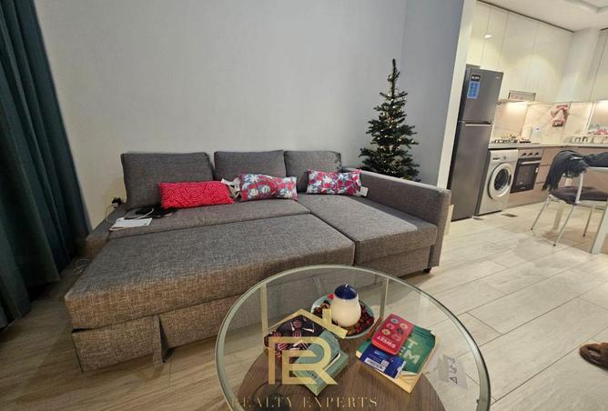 15956879 - Property Main Image