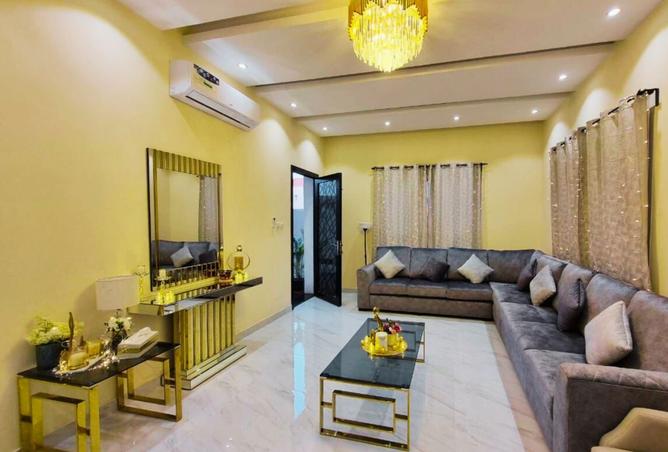 16022734 - Property Image 2