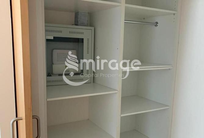 15218507 - صورة العقار 3