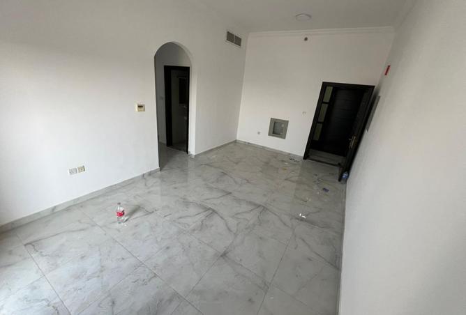 15963556 - Property Image 2