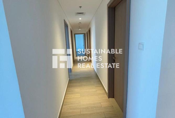 15381291 - Property Image 3
