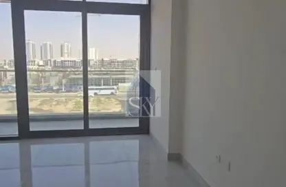 Apartment - Studio for sale in Azizi Vista - Dubai Studio City - Dubai