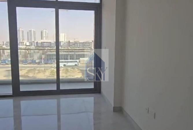 15424926 - Property Main Image