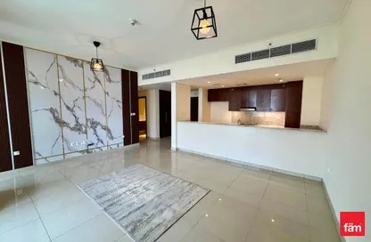 Apartment - 2 Bedrooms - 3 Bathrooms for rent in Mulberry 1 - Park Heights - Dubai Hills Estate - Dubai