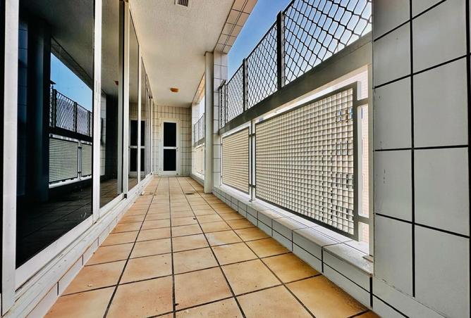 15932815 - Property Image 2