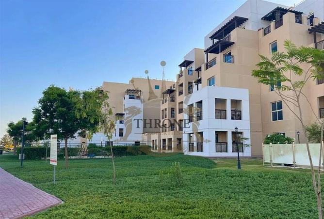 16078651 - Property Main Image