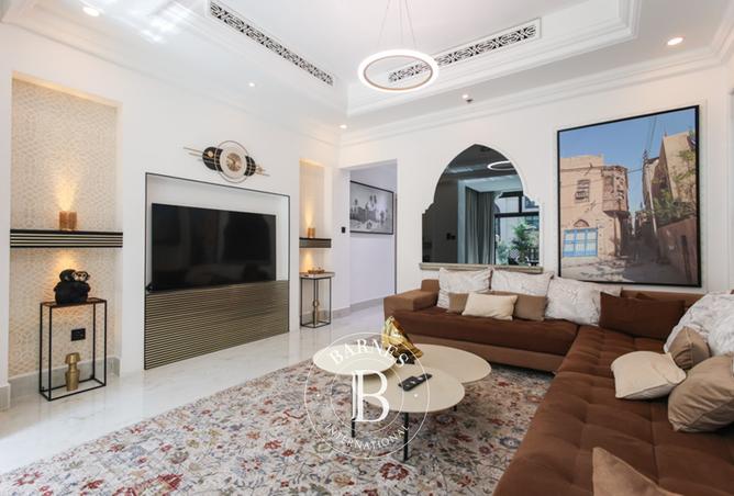 15270617 - Property Image 3