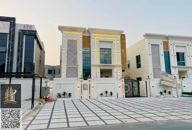 15300679 - الصورة الرئيسية للعقار