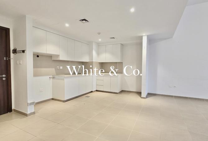 15194420 - Property Image 2