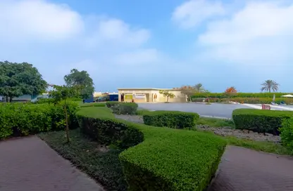 Apartment - 1 Bedroom - 2 Bathrooms for sale in Al Hamra Village - Ras Al Khaimah