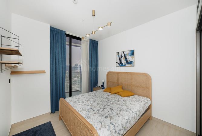 15414595 - صورة العقار 2