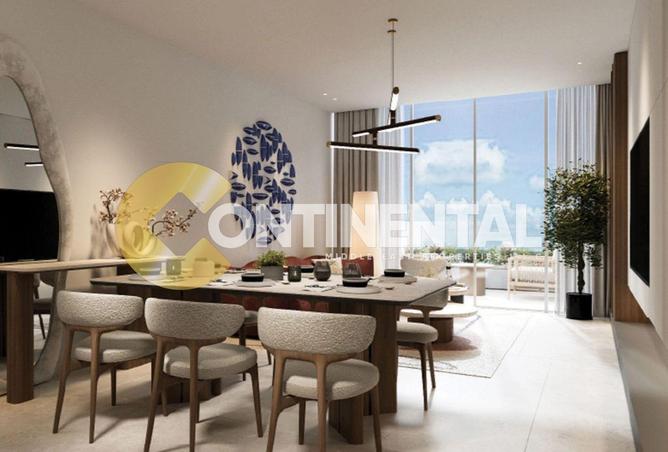 15876247 - Property Image 3