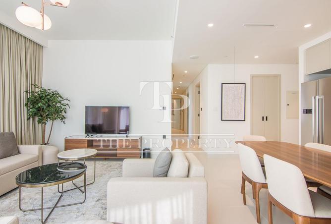 15808375 - Property Image 3