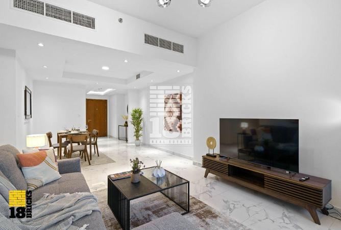 16106572 - صورة العقار 3