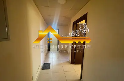 Hall / Corridor image for: Apartment - 1 Bedroom - 1 Bathroom for rent in Al Rawda 3 - Al Rawda - Ajman, Image 1