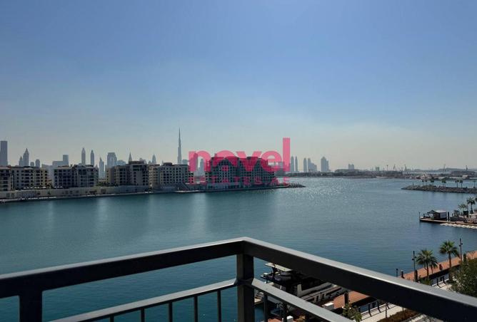 15711050 - صورة العقار 2