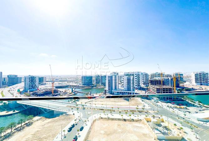 15610674 - صورة العقار 2