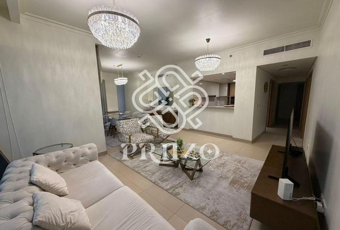 15788439 - Property Image 2