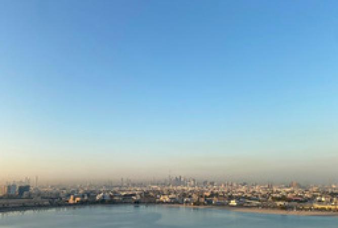 15160209 - الصورة الرئيسية للعقار