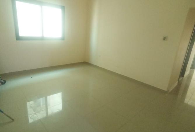 15199932 - Property Main Image
