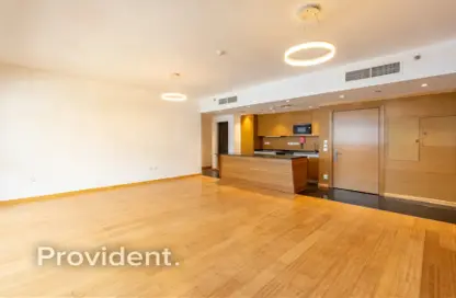 Apartment - 2 Bedrooms - 1 Bathroom for sale in Xanadu Residence 2 - Jumeirah Village Circle - Dubai