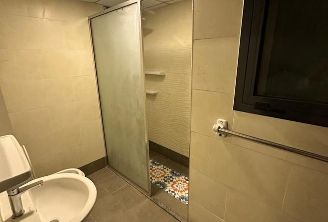 15696066 - Property Image 2