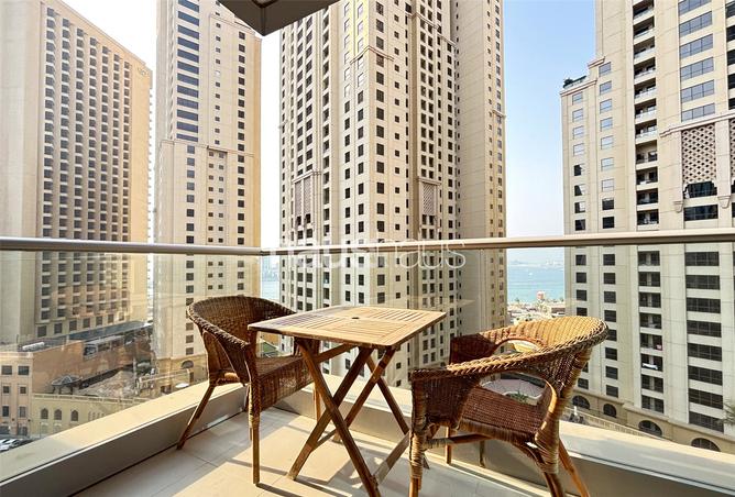 15484060 - صورة العقار 2