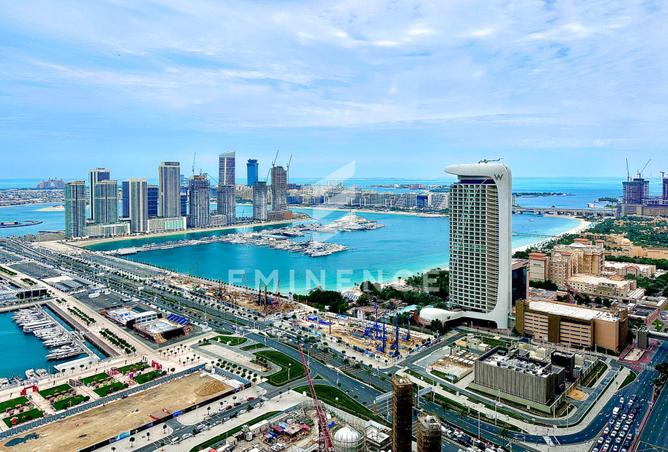 15143794 - Property Main Image