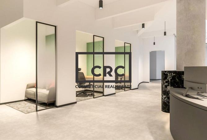 15139761 - Property Image 3