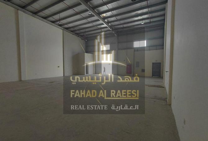 15228424 - صورة العقار 2
