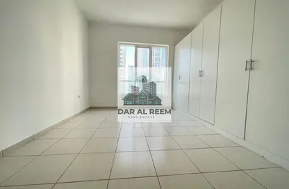 Apartment - 2 Bedrooms - 3 Bathrooms for rent in New Al Taawun Road - Al Taawun - Sharjah