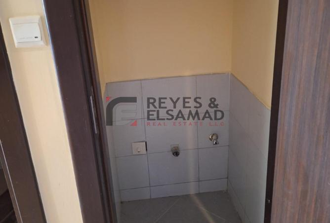 15391387 - Property Image 3