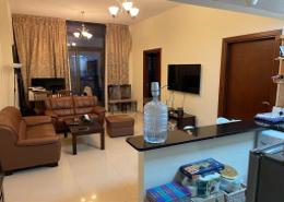 Spacious 2BHK | Prime Location | High Return