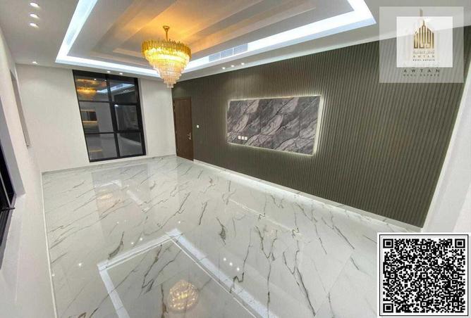 15631187 - صورة العقار 3