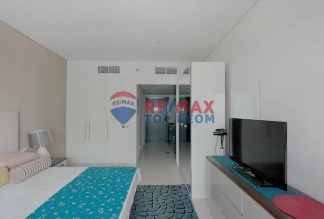 15362008 - Property Image 3