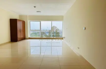 Apartment - 1 Bathroom for sale in Saba Tower 2 - Saba Towers - Jumeirah Lake Towers - Dubai