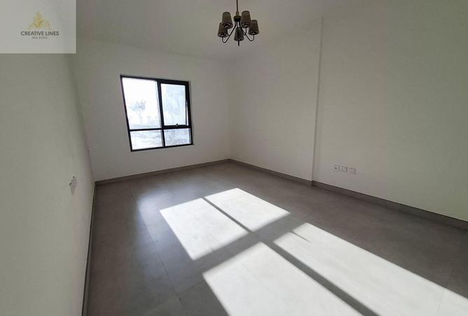 15129579 - Property Image 3