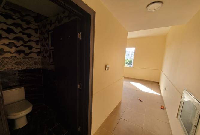 15256273 - Property Image 2