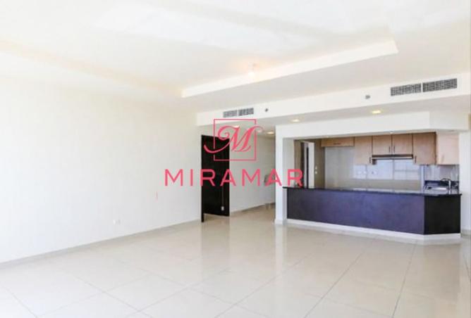 15700797 - صورة العقار 3