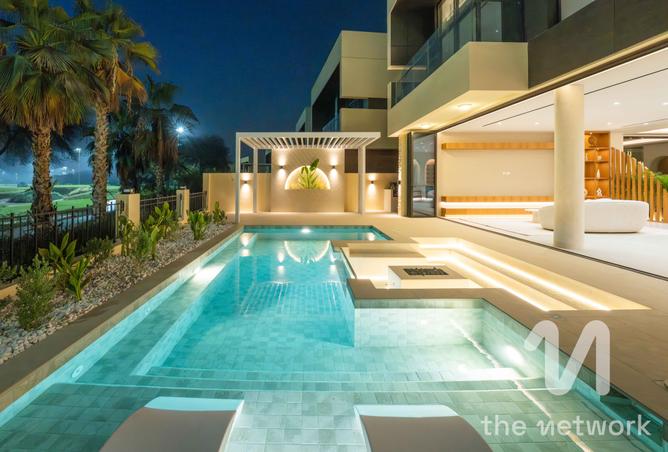 15983754 - صورة العقار 2