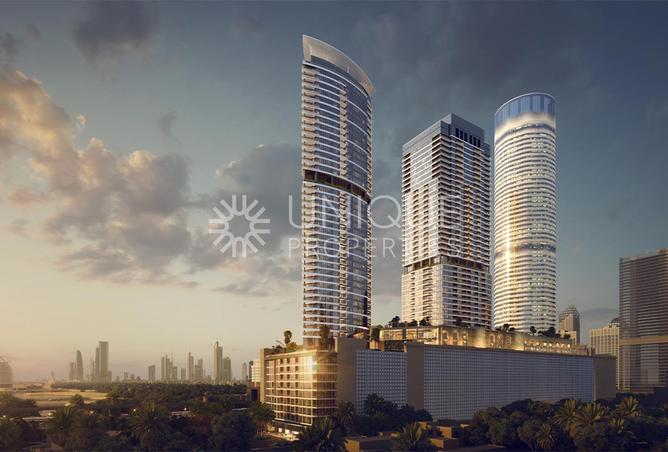 14537779 - Property Main Image