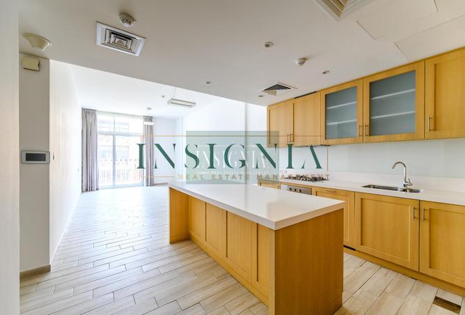 14979351 - Property Image 2