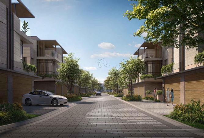 16071108 - Property Main Image