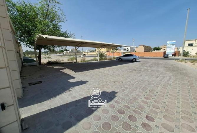 15365323 - Property Image 2