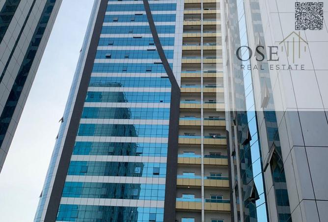 15824080 - Property Image 3