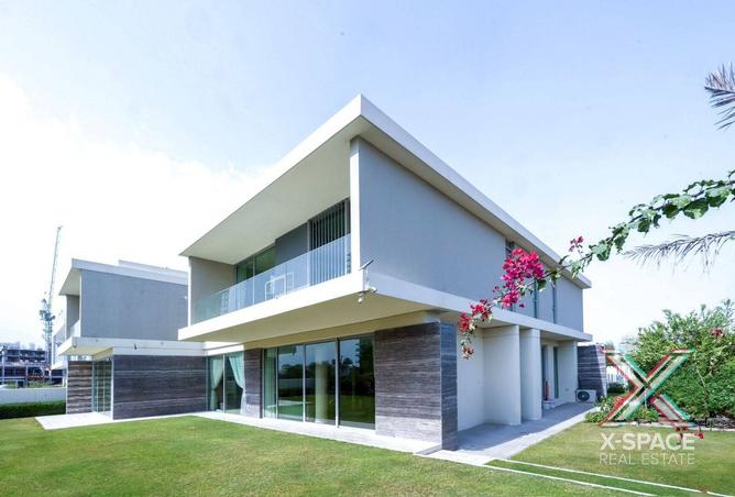 15966840 - صورة العقار 2