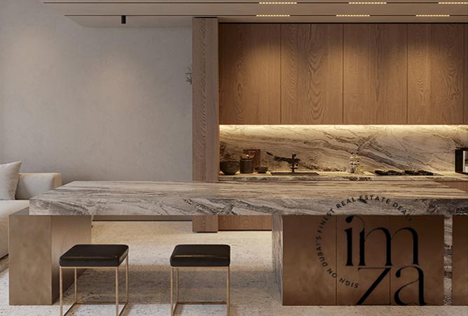 15617737 - صورة العقار 3