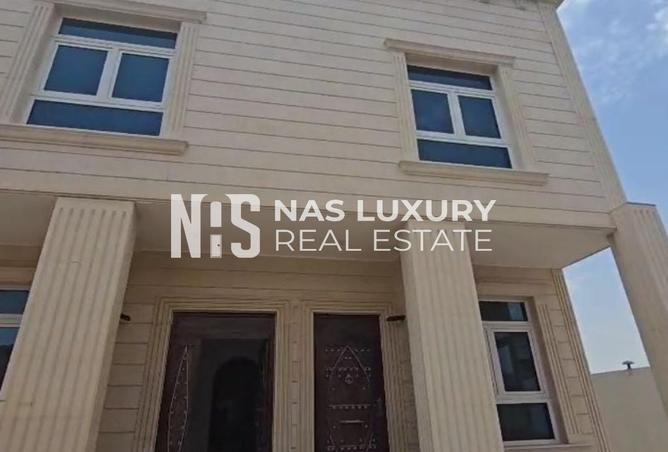 15513874 - الصورة الرئيسية للعقار